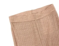 Lil Atelier roebuck legging merinould